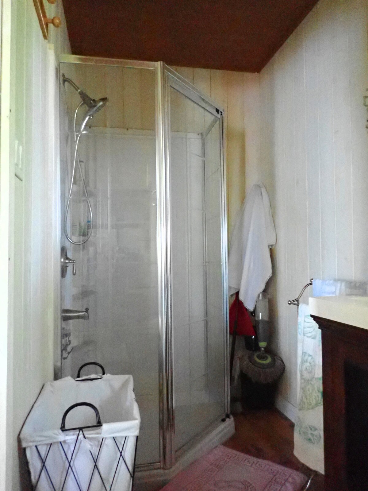 Cottage photo 15